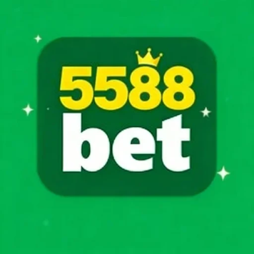 5588bet
