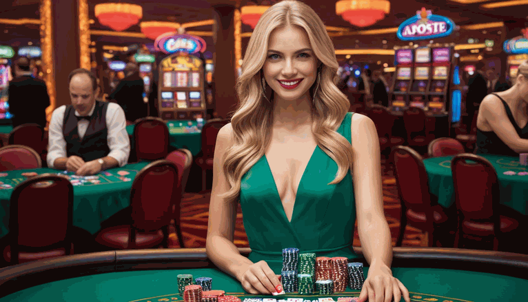 5588bet: A Ascensão dos Jogos Virtuais em 5588bet️